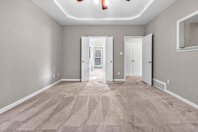 5970 TICER DR, Arlington, TN 38002