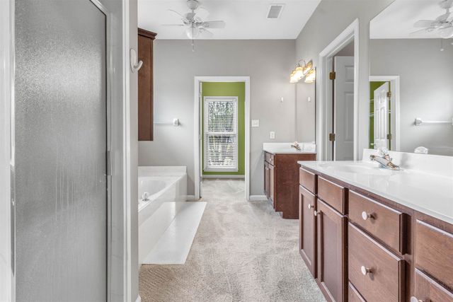 5970 TICER DR, Arlington, TN 38002