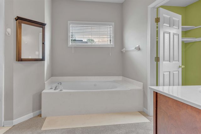 5970 TICER DR, Arlington, TN 38002