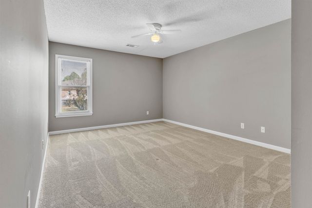5970 TICER DR, Arlington, TN 38002