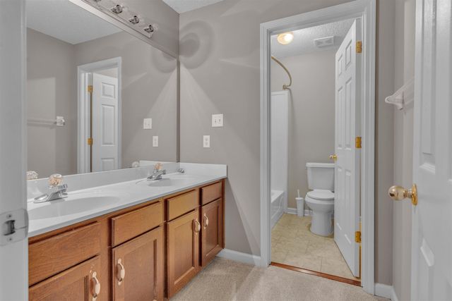 5970 TICER DR, Arlington, TN 38002