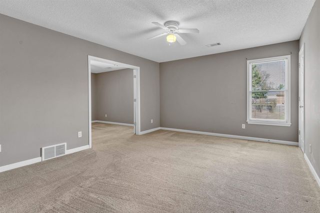 5970 TICER DR, Arlington, TN 38002