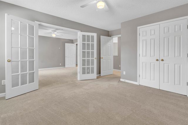5970 TICER DR, Arlington, TN 38002