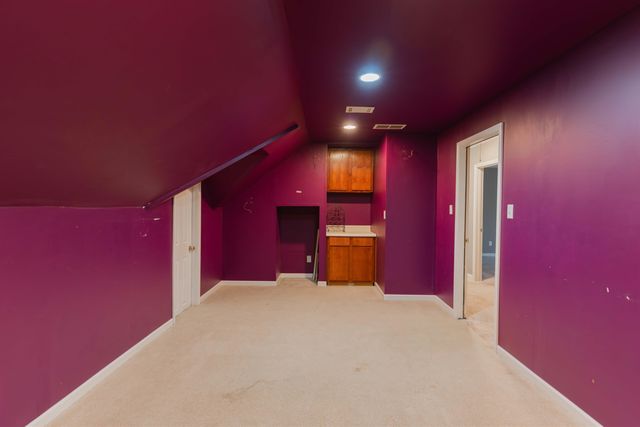 5970 TICER DR, Arlington, TN 38002