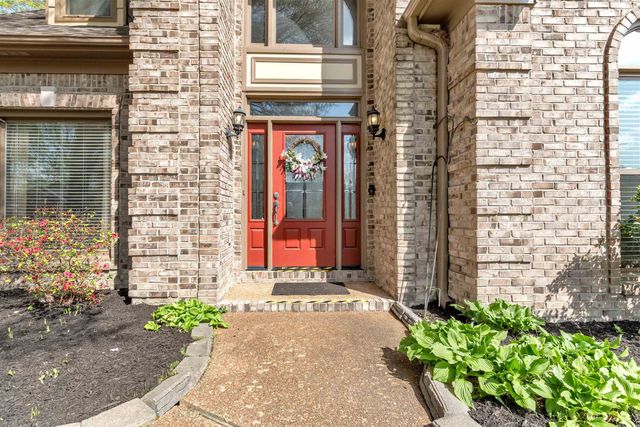 5970 TICER DR, Arlington, TN 38002
