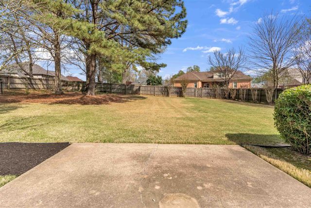 5970 TICER DR, Arlington, TN 38002