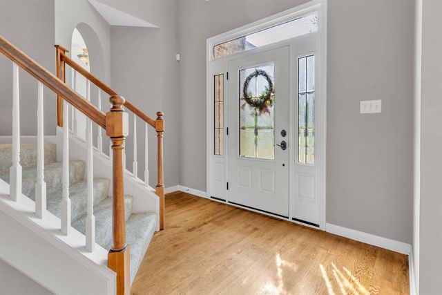 5970 TICER DR, Arlington, TN 38002