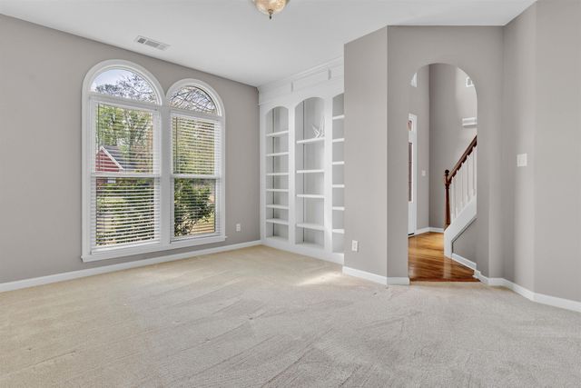 5970 TICER DR, Arlington, TN 38002