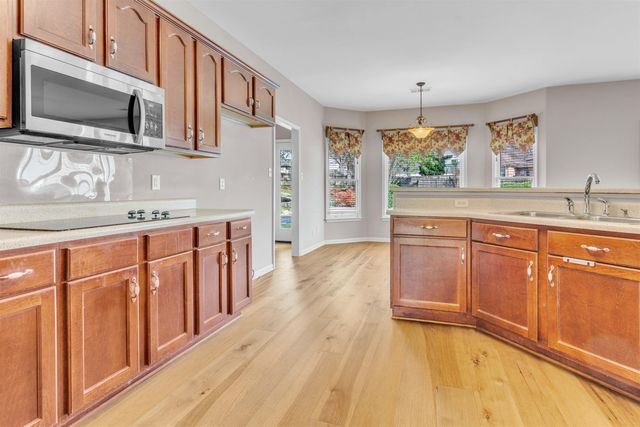 5970 TICER DR, Arlington, TN 38002