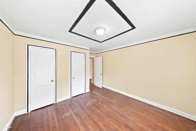 1809 S Buchanan Street, Little Rock, AR 72204