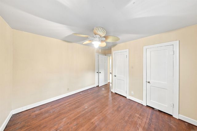 1809 S Buchanan Street, Little Rock, AR 72204