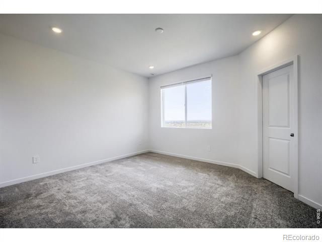 3053 Gladstone Avenue, Loveland, CO 80538