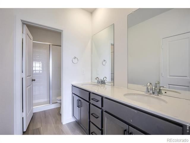 3053 Gladstone Avenue, Loveland, CO 80538