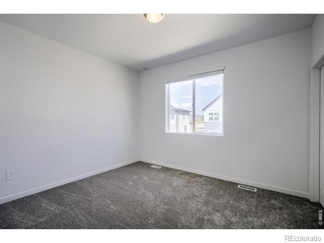 3053 Gladstone Avenue, Loveland, CO 80538