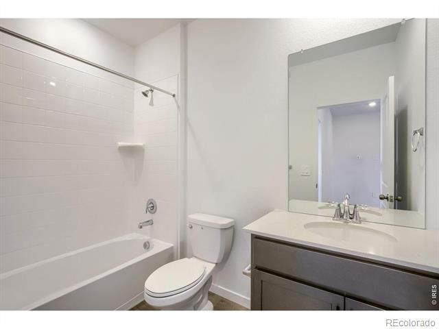3053 Gladstone Avenue, Loveland, CO 80538