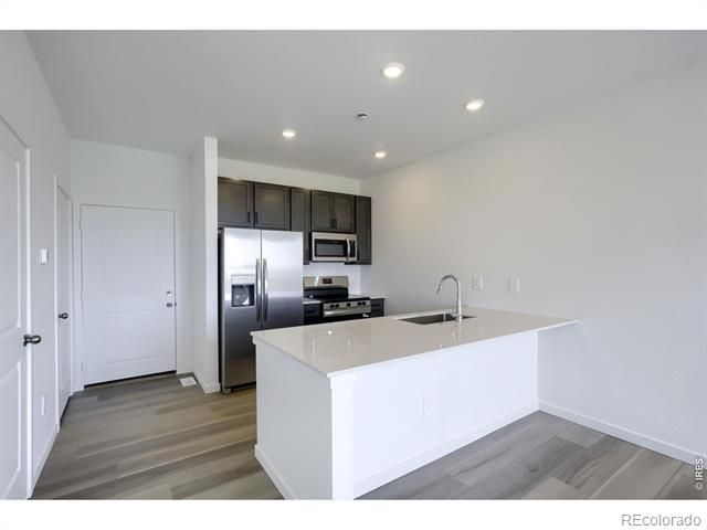 3053 Gladstone Avenue, Loveland, CO 80538