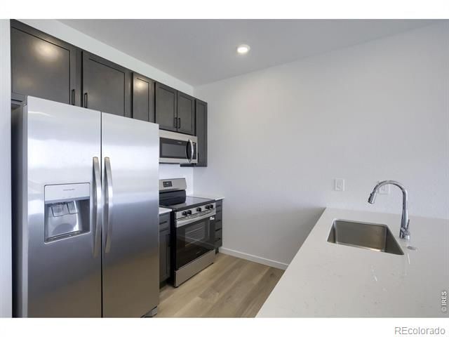 3053 Gladstone Avenue, Loveland, CO 80538