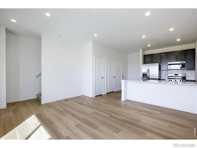 3053 Gladstone Avenue, Loveland, CO 80538