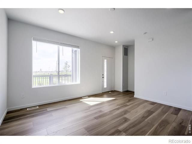 3053 Gladstone Avenue, Loveland, CO 80538