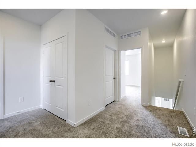 3053 Gladstone Avenue, Loveland, CO 80538