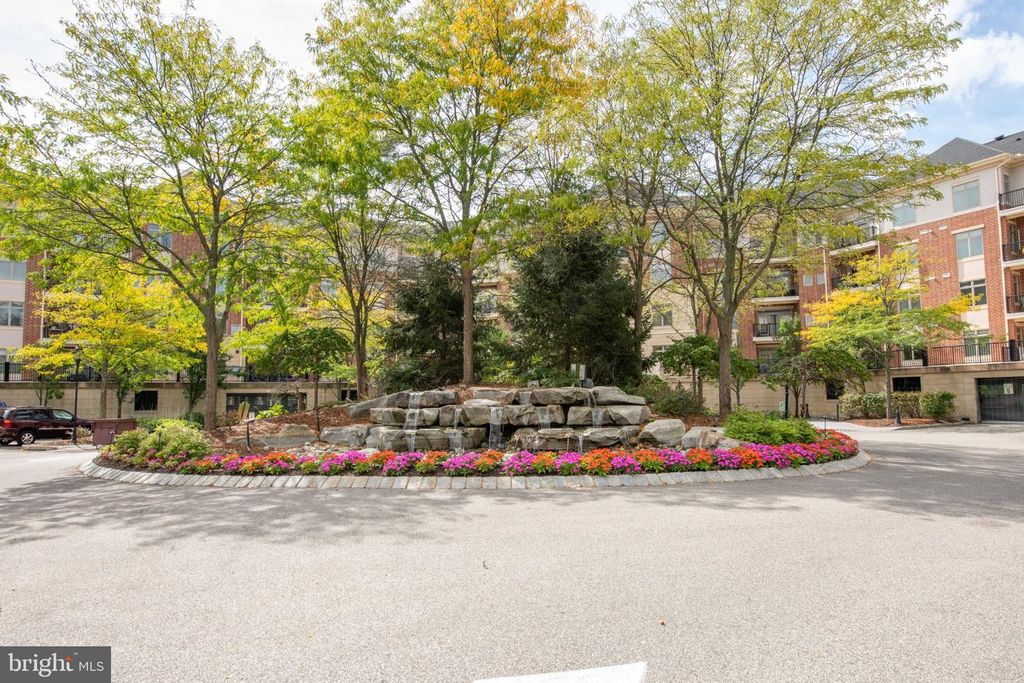 366 CARSON TER, Huntingdon Valley, PA 19006 — exterior