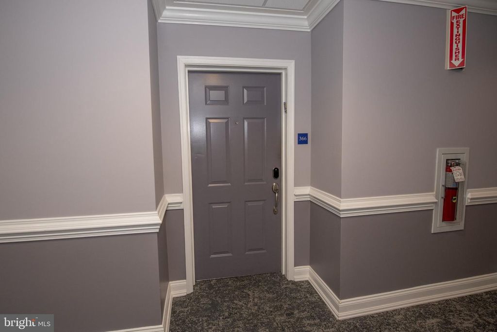 366 CARSON TER, Huntingdon Valley, PA 19006 — photo 2