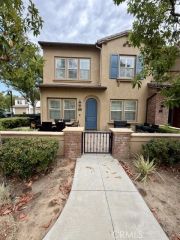 428 Campestre Lane, Brea, CA 92823
