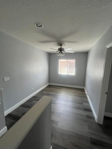 810 Palm Tree Lane, West Palm Beach, FL 33415