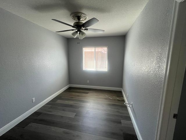 810 Palm Tree Lane, West Palm Beach, FL 33415