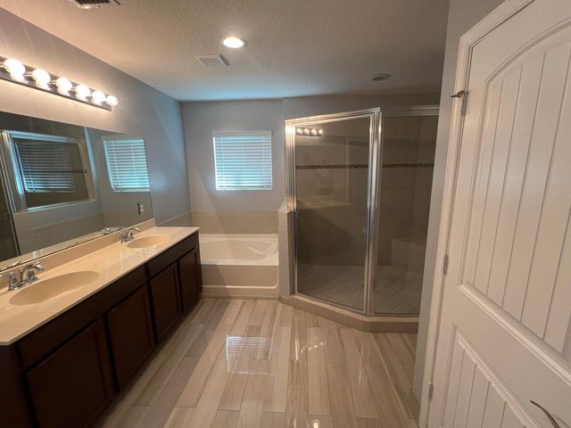 810 Palm Tree Lane, West Palm Beach, FL 33415
