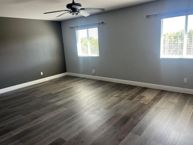 810 Palm Tree Lane, West Palm Beach, FL 33415