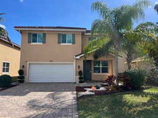 810 Palm Tree Lane, West Palm Beach, FL 33415
