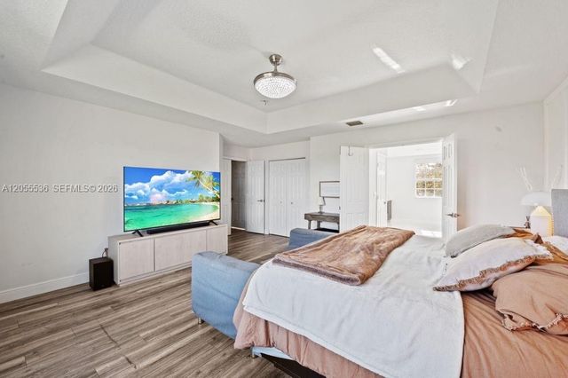 3846 W Gardenia Avenue, Weston, FL 33332