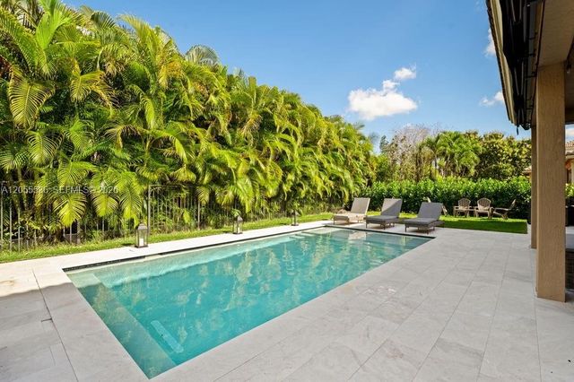 3846 W Gardenia Avenue, Weston, FL 33332