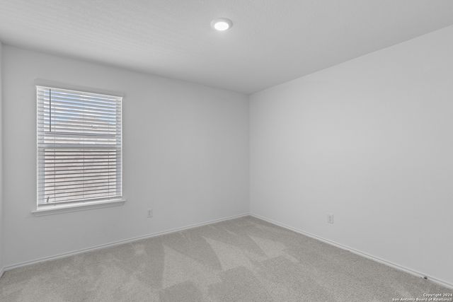 5123 Bay Breeze, San Antonio, TX 78245