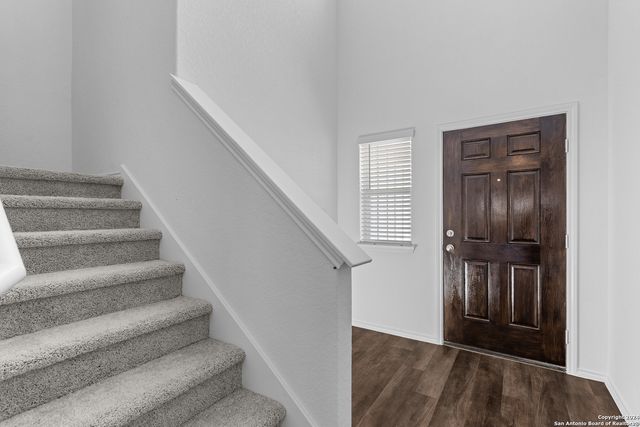 5123 Bay Breeze, San Antonio, TX 78245