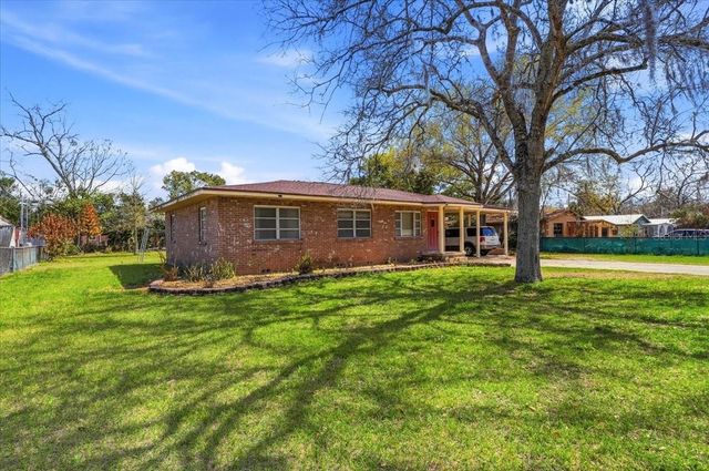 137 HIGHLAND AVENUE, Auburndale, FL 33823