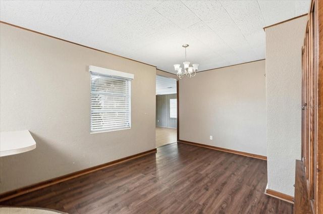 137 HIGHLAND AVENUE, Auburndale, FL 33823