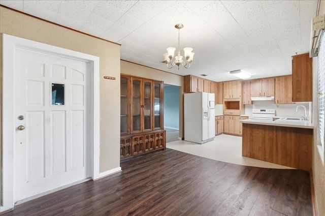 137 HIGHLAND AVENUE, Auburndale, FL 33823