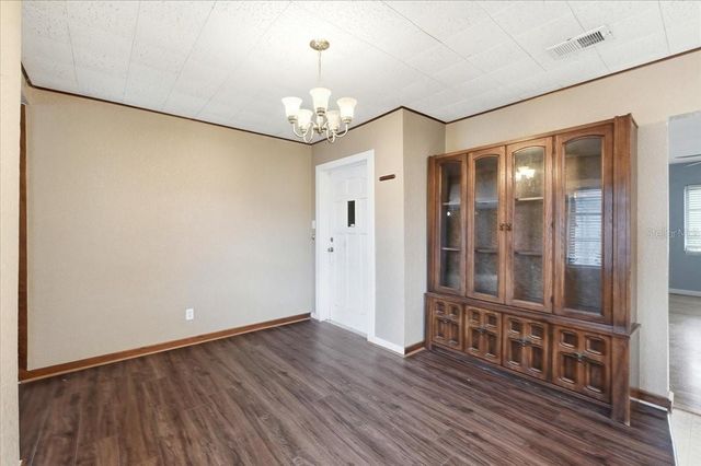 137 HIGHLAND AVENUE, Auburndale, FL 33823