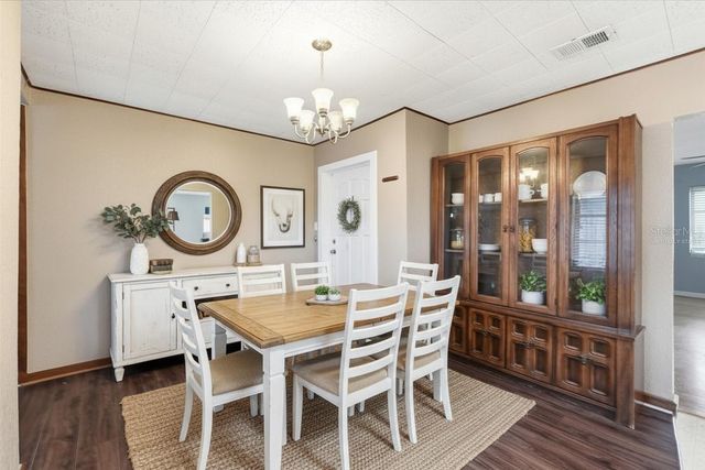 137 HIGHLAND AVENUE, Auburndale, FL 33823