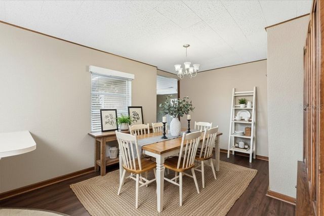 137 HIGHLAND AVENUE, Auburndale, FL 33823