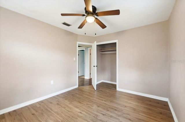 137 HIGHLAND AVENUE, Auburndale, FL 33823