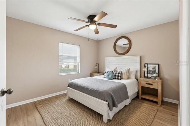 137 HIGHLAND AVENUE, Auburndale, FL 33823