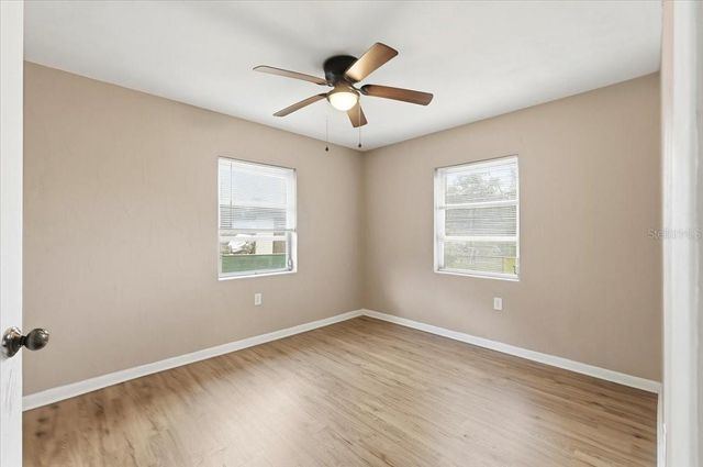 137 HIGHLAND AVENUE, Auburndale, FL 33823