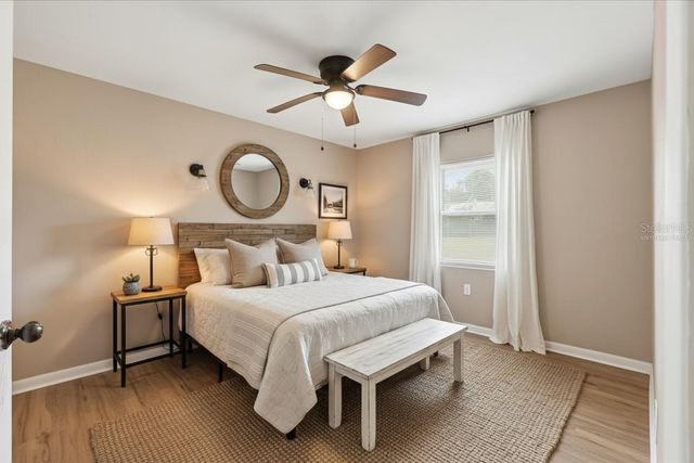 137 HIGHLAND AVENUE, Auburndale, FL 33823