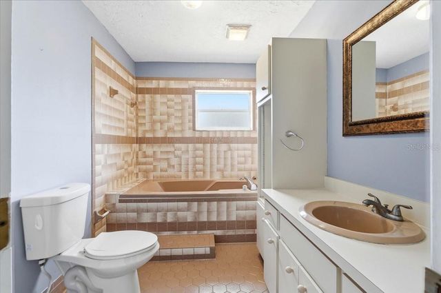 137 HIGHLAND AVENUE, Auburndale, FL 33823