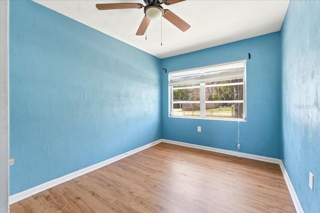 137 HIGHLAND AVENUE, Auburndale, FL 33823