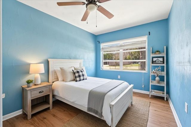 137 HIGHLAND AVENUE, Auburndale, FL 33823