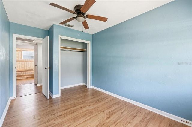 137 HIGHLAND AVENUE, Auburndale, FL 33823